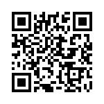 C350C224G1G5TA QRCode