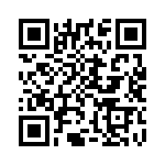 C350C224J1G5TA QRCode