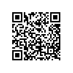 C350C224J2G5TA7301 QRCode