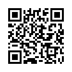 C350C274F5G5TA QRCode