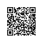 C350C274J5G5TA7301 QRCode