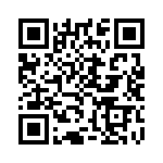 C350C274K5G5TA QRCode