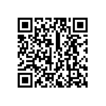 C350C334G1G5TA7301 QRCode