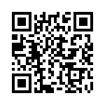 C350C334G5G5TA QRCode