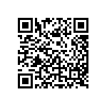 C350C394F5G5TA7301 QRCode