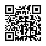 C350C685M5U5TA QRCode