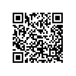 C350C823F2G5TA7301 QRCode