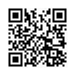 C354B QRCode