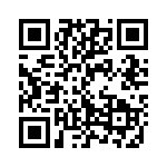 C354D QRCode