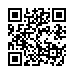 C356C154G2G5TA QRCode