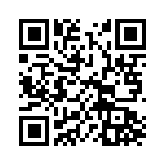 C356C154J2G5TA QRCode