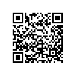 C356C154K2G5TA7301 QRCode