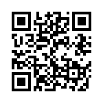 C356C184K2G5TA QRCode