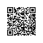 C356C224K2G5TA7301 QRCode