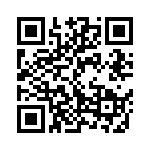 C356C274F1G5TA QRCode