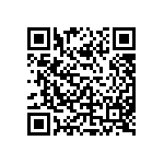 C356C274F1G5TA7301 QRCode