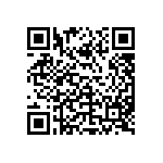 C356C274J5G5TA7301 QRCode