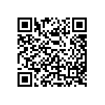 C356C334F1G5TA7301 QRCode