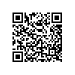 C356C334G1G5TA7301 QRCode