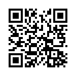 C356C334J5G5TA QRCode