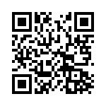 C356C394G5G5TA QRCode