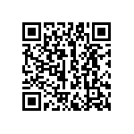 C356C823F2G5TA7301 QRCode