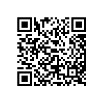 C356C823G2G5TA7301 QRCode