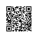 C374T-WNS-CW0Z0131 QRCode