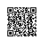 C374T-WPN-CV0Y0131 QRCode