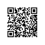 C374T-WPS-CV0Y0131 QRCode