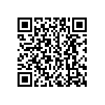 C374T-WPS-CV0Y0151 QRCode