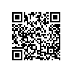 C374T-WQN-CT0W0131 QRCode