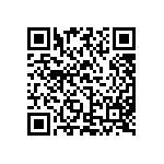 C374T-WQN-CU0W0131 QRCode