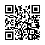 C388N QRCode