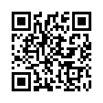 C391N QRCode