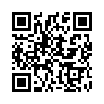 C3920BE QRCode