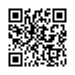 C3922BA QRCode