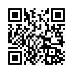 C394B QRCode