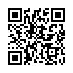 C3970BA QRCode