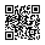 C3972BG QRCode