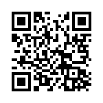 C3A10KJT QRCode