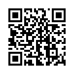 C3A200RJT QRCode