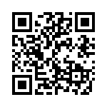 C3A2K7JT QRCode