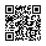 C3A3R9JT QRCode