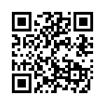 C3A4R7JT QRCode