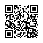 C3A5K6JT QRCode