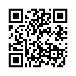 C3A6R8JT QRCode