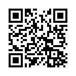 C3A7R5JT QRCode