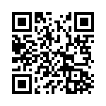 C3AR12JT QRCode