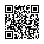 C3AR22JT QRCode